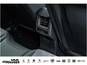 Cupra Terramar VZ 2.0 TSI DSG 4Drive SENNHEISER MATRIX-LED 20ZOLL HUD