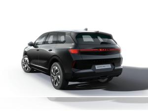 Opel Grandland B Hybrid Edition DCT