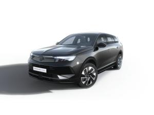 Opel Grandland B Hybrid Edition DCT