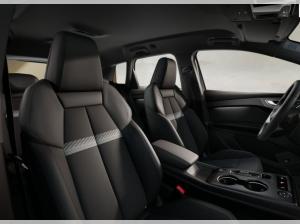 Audi Q4 e-tron SUV 150KW ❌ Neues Modell ❌  Eroberungsprämie