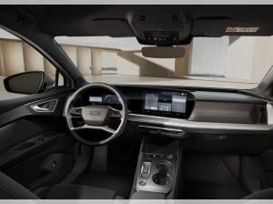 Audi Q4 e-tron SUV 150KW ❌ Neues Modell ❌  Eroberungsprämie