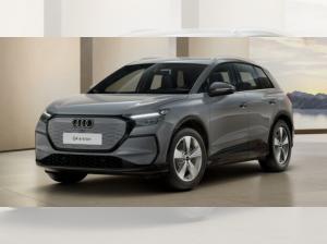 Audi Q4 e-tron SUV 150KW ❌ Neues Modell ❌  Eroberungsprämie