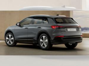Audi Q4 e-tron SUV 150KW ❌ Neues Modell ❌  Eroberungsprämie