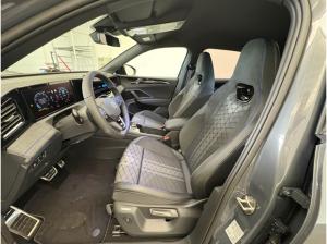 Volkswagen Tiguan 1.5 TSI DSG R-Line "BLACK STYLE"