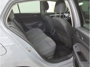 Volkswagen Golf VIII Lim.  Life 1.5 TSI eHybrid 150kW DSG - LED Navi Rear View SHZ PDC ACC CarPlay Digital Cockpit