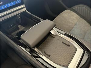Renault Rafale Esprit Alpine Full Hybrid E-Tech SUV-Wochen