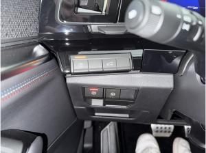 Renault Rafale Esprit Alpine Full Hybrid E-Tech SUV-Wochen