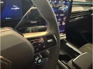 Renault Rafale Esprit Alpine Full Hybrid E-Tech SUV-Wochen