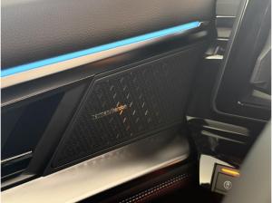 Renault Rafale Esprit Alpine Full Hybrid E-Tech SUV-Wochen