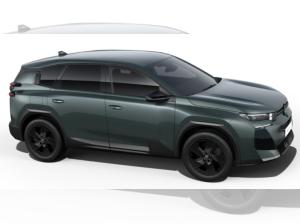 Citroën C5 Aircross Hybrid 145 PLUS Automatik inkl. Technopaket, Lagerwagen
