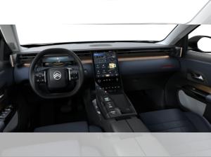 Citroën C5 Aircross Hybrid 145 PLUS Automatik inkl. Technopaket, Lagerwagen
