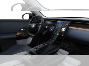 Citroën C5 Aircross Hybrid 145 PLUS Automatik inkl. Technopaket, Lagerwagen