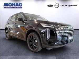 GWM Haval H6 Premium 1.5l HEV *360° Rundumkamera*