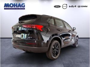 GWM Haval H6 Premium 1.5l HEV *360° Rundumkamera*