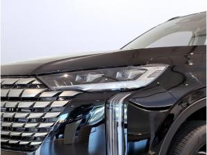 GWM Haval H6 Premium 1.5l HEV *360° Rundumkamera*