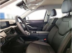 GWM Haval H6 Premium 1.5l HEV *360° Rundumkamera*