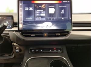 GWM Haval H6 Premium 1.5l HEV *360° Rundumkamera*