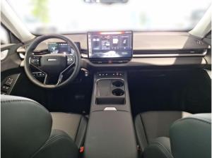 GWM Haval H6 Premium 1.5l HEV *360° Rundumkamera*