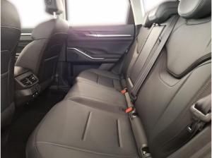 GWM Haval H6 Premium 1.5l HEV *360° Rundumkamera*