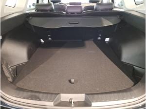 GWM Haval H6 Premium 1.5l HEV *360° Rundumkamera*