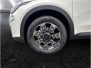 Fiat 600 SONDERAKTION INKL ALLWETTERREIFEN / NUR 1 VERFÜGBAR
