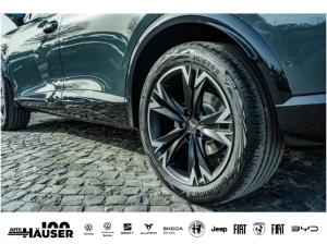 Cupra Formentor 1.5 e-Hybrid DSG AHK TOP-VIEW EL. HECKKL.