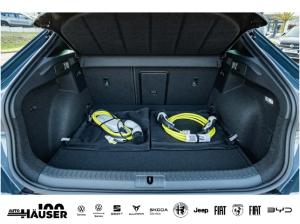 Cupra Formentor 1.5 e-Hybrid DSG AHK TOP-VIEW EL. HECKKL.