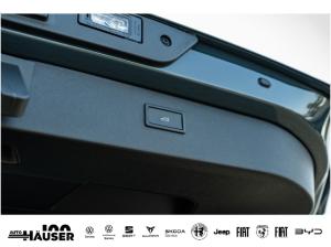 Cupra Formentor 1.5 e-Hybrid DSG AHK TOP-VIEW EL. HECKKL.