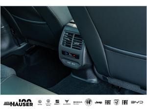 Cupra Formentor 1.5 e-Hybrid DSG AHK TOP-VIEW EL. HECKKL.