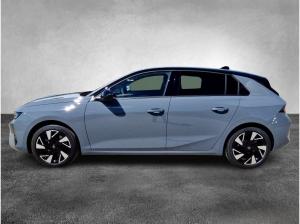 Opel Astra GS Hybrid MATRIX-LED|KAMERA|AHK