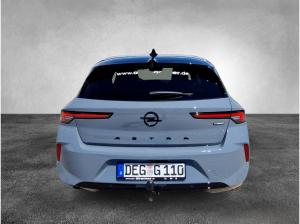 Opel Astra GS Hybrid MATRIX-LED|KAMERA|AHK