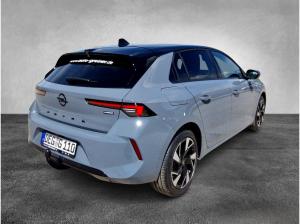 Opel Astra GS Hybrid MATRIX-LED|KAMERA|AHK