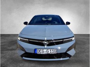 Opel Astra GS Hybrid MATRIX-LED|KAMERA|AHK