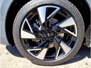 Opel Astra GS Hybrid MATRIX-LED|KAMERA|AHK
