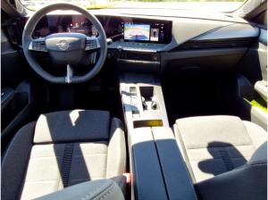Opel Astra GS Hybrid MATRIX-LED|KAMERA|AHK
