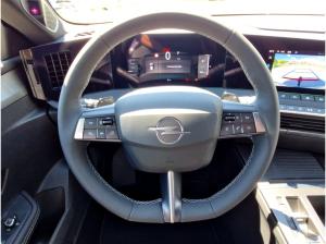 Opel Astra GS Hybrid MATRIX-LED|KAMERA|AHK