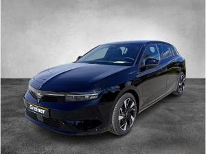 Opel Astra GS Hybrid MATRIX-LED|KAMERA|AHK