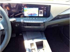 Opel Astra GS Hybrid MATRIX-LED|KAMERA|AHK