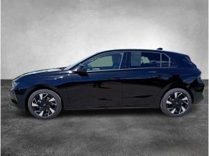 Opel Astra GS Hybrid MATRIX-LED|KAMERA|AHK