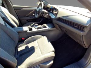 Opel Astra GS Hybrid MATRIX-LED|KAMERA|AHK