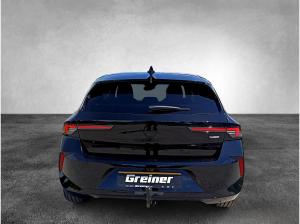 Opel Astra GS Hybrid MATRIX-LED|KAMERA|AHK