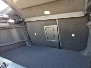 Opel Astra GS Hybrid MATRIX-LED|KAMERA|AHK