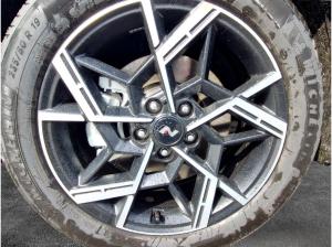 Hyundai TUCSON Tucson 1.6 T-GDIN Line MATRIX-LED|KAMERA|NAVI