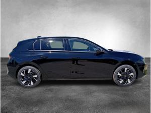 Opel Astra GS Hybrid MATRIX-LED|KAMERA|AHK