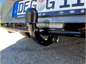 Opel Astra GS Hybrid MATRIX-LED|KAMERA|AHK
