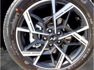 Hyundai TUCSON Tucson 1.6 T-GDI N Line 4WD MATRIX-LED|KAMERA|SHZ