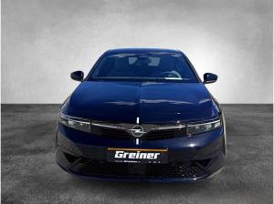 Opel Astra GS Hybrid MATRIX-LED|KAMERA|AHK