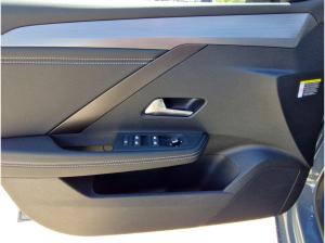 Opel Astra GS Hybrid MATRIX-LED|KAMERA|AHK