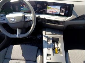 Opel Astra GS Hybrid MATRIX-LED|KAMERA|AHK