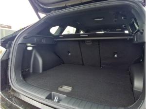 Hyundai TUCSON Tucson 1.6 T-GDIN Line MATRIX-LED|KAMERA|NAVI